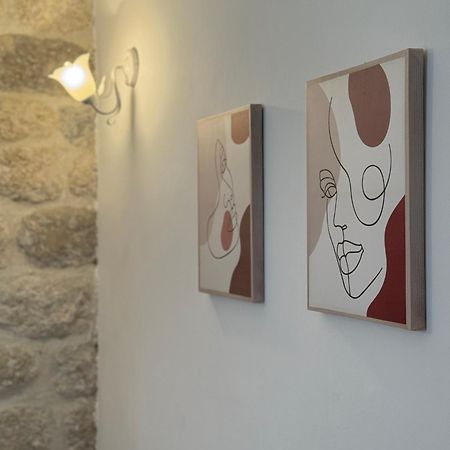 Cozy Little House Kotor Apartment Bagian luar foto